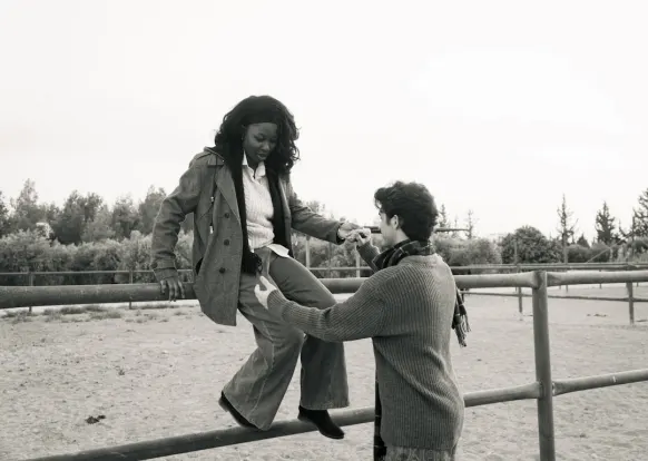 Divasluck Casino Assistance